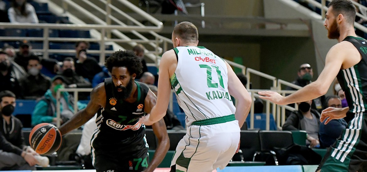 roos-pao-zalgiris