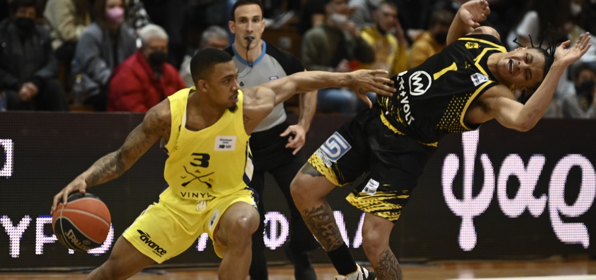 sanders-lavrio-aris