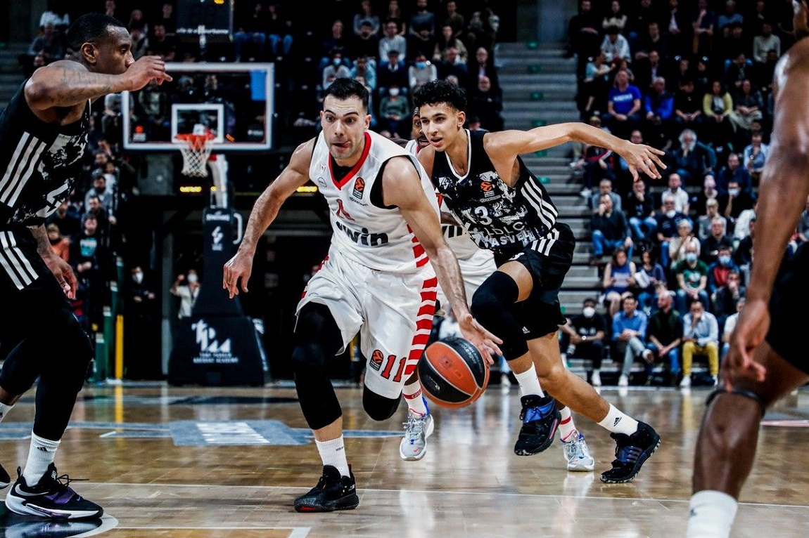 sloukas