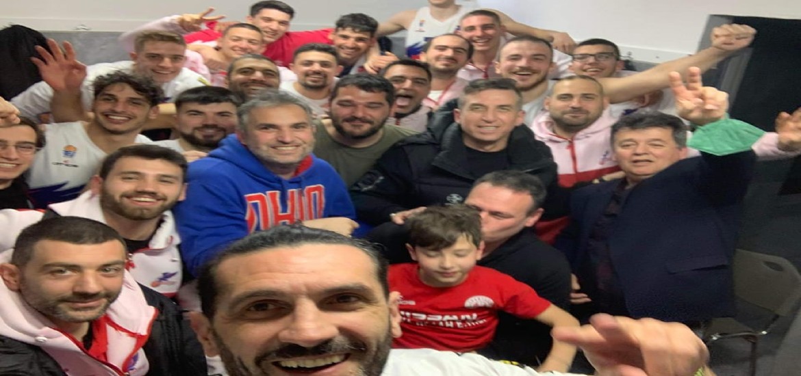 spartakos-selfie-anodos