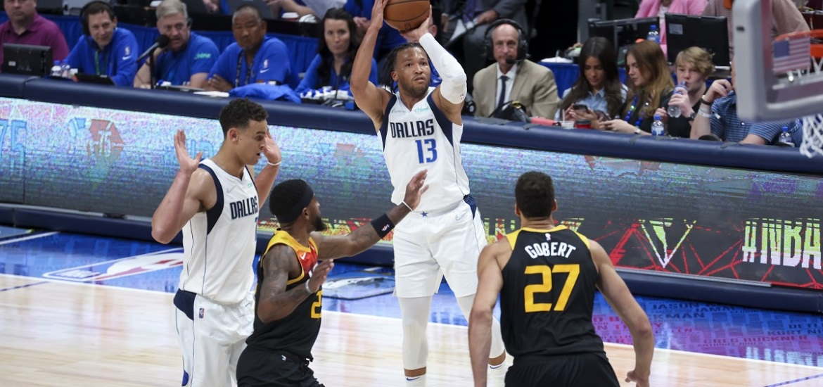 Jalen Brunson