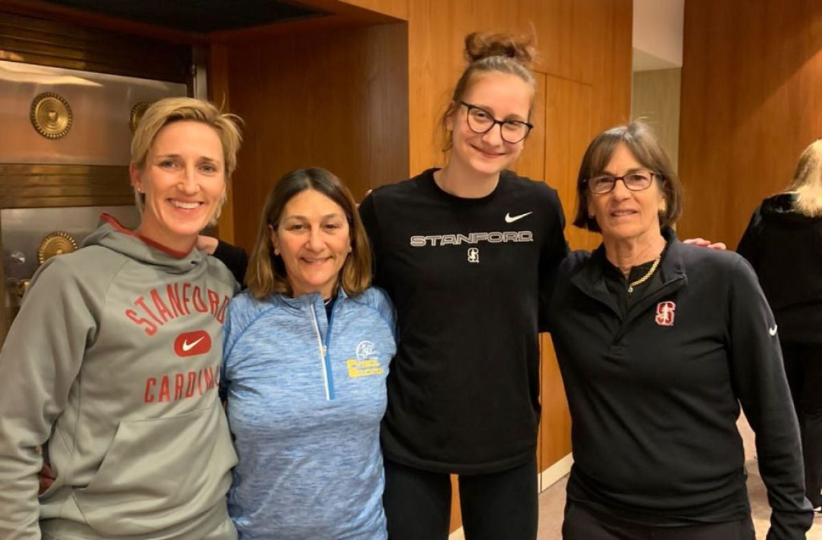 15c6eed0-cb84-471c-bcf1-23d63479bc52-1024x673