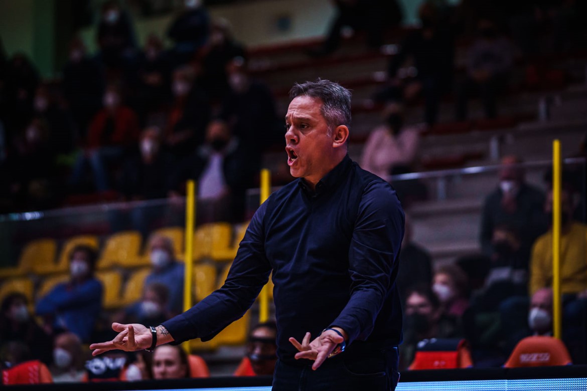 271384242_10227847302750424_8107272227214942187_n