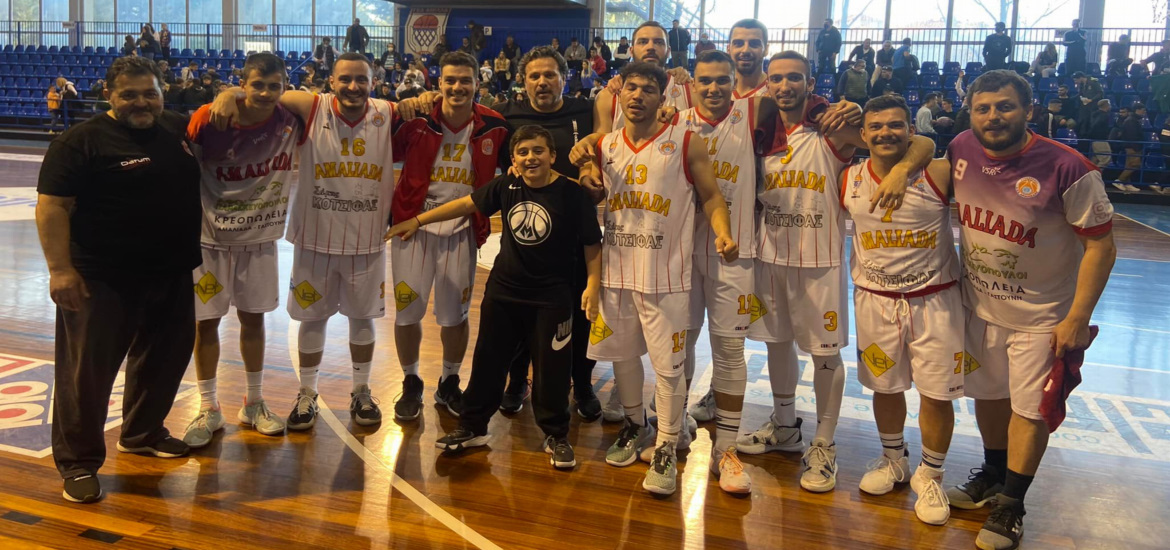 ASS-Amaliadas-panigiriki-Tripoli