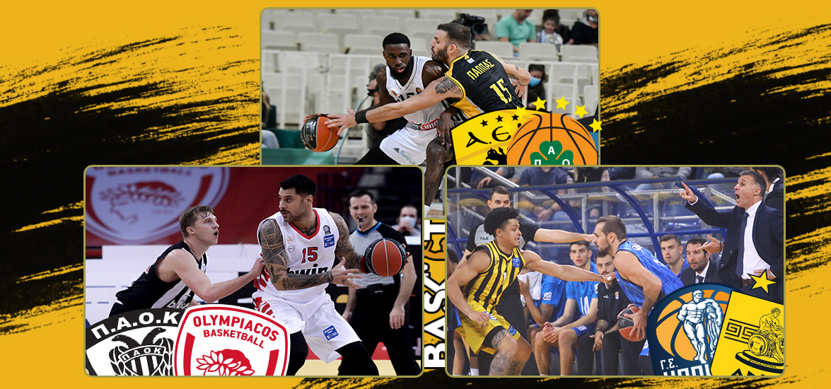 Basket League-20-1