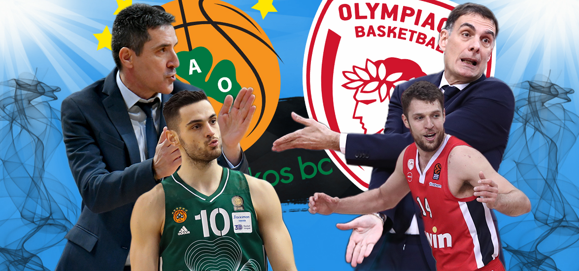 BasketLeague-21-1