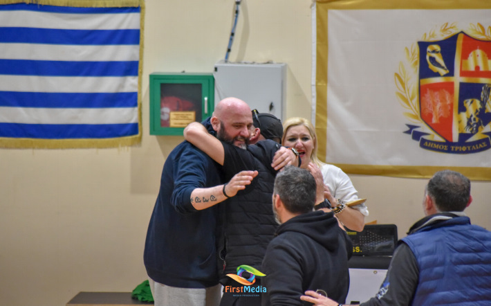 Myriounis-Dion-sotiria