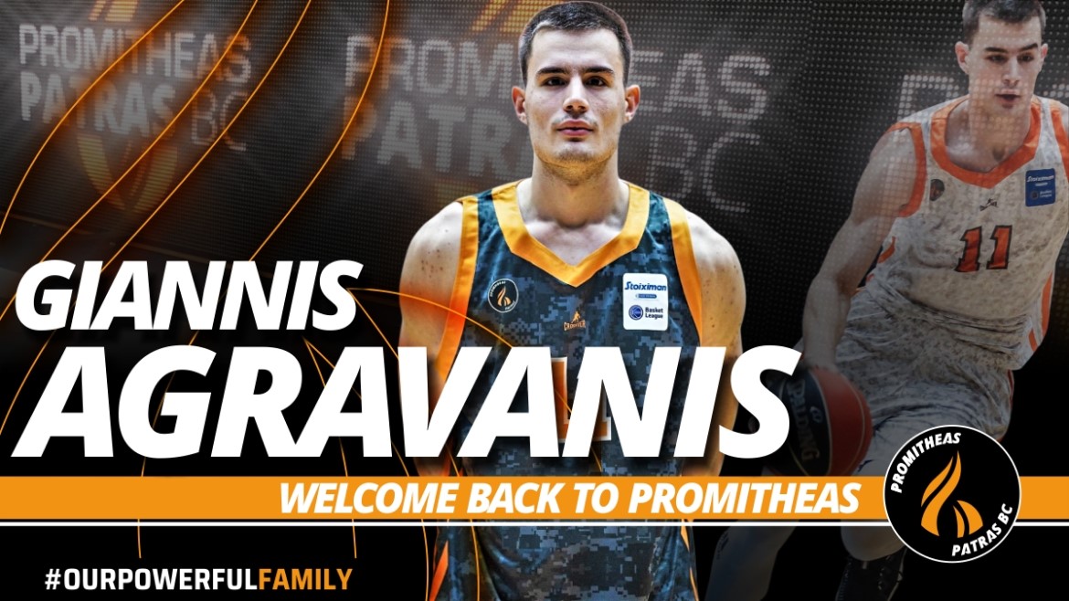WELCOME_BACK_GIANNIS_AGRAVANIS_1-2