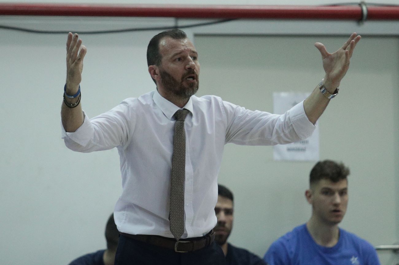 aggelos_tsikliras-ionikos-iraklis