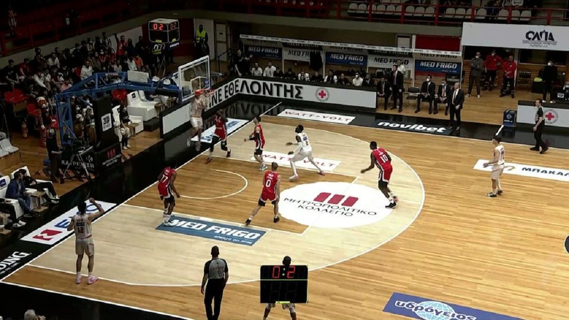 andritsbuzzer