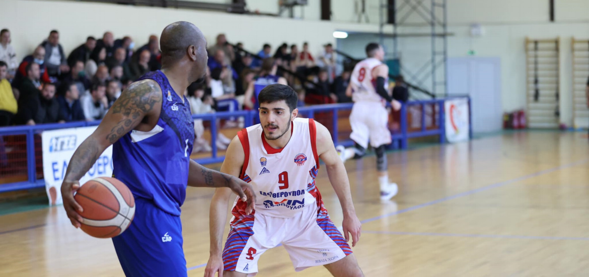 armstead-ermeidis-dimitris-eleftheroupoli-kavala