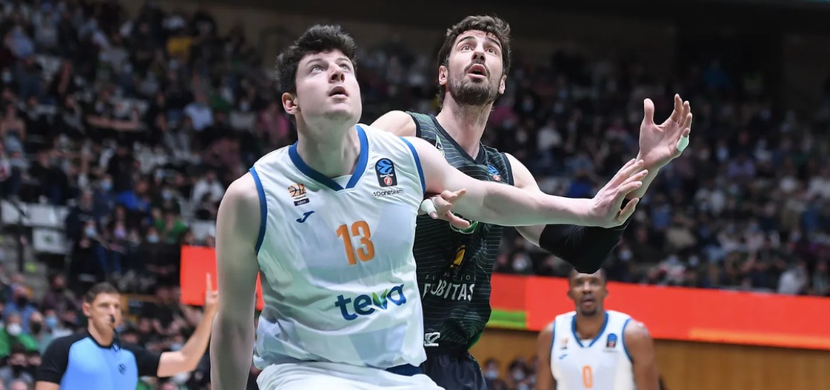 bretzel-tomic-badalona-ulm