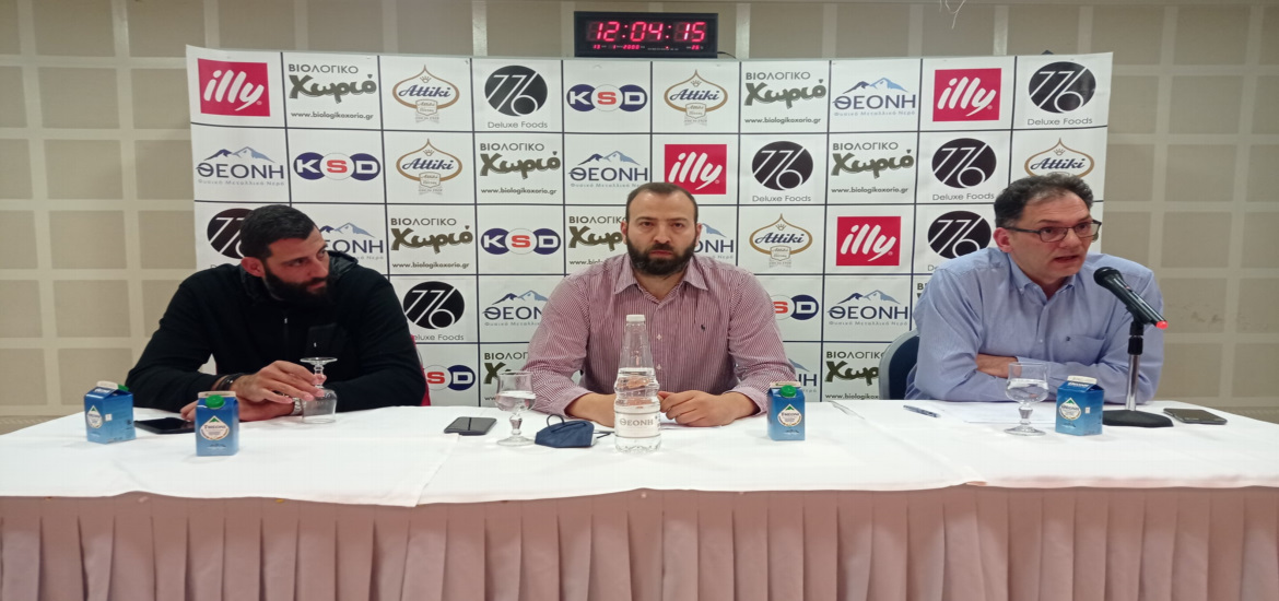 deligiannis-bourousis-karditsa-gia-kae