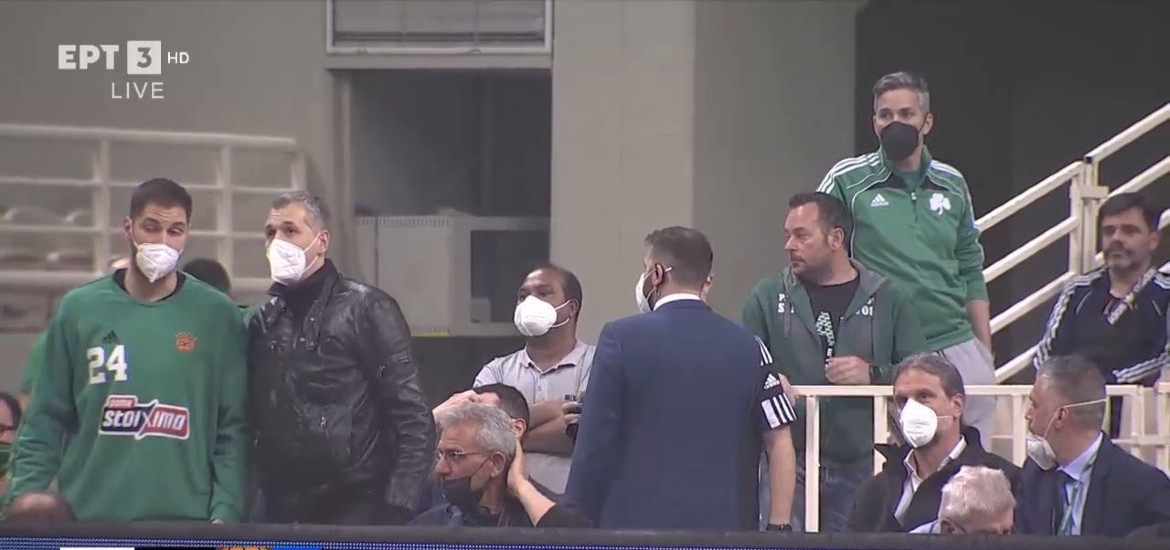 diamantidis-alvertis-pao-oly