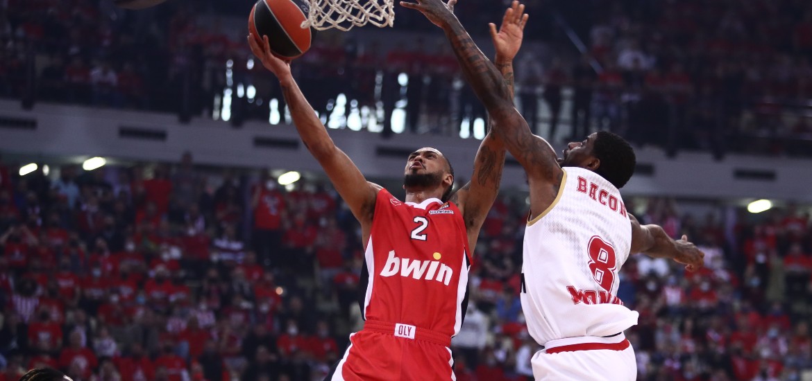 dorsey-oly-monaco