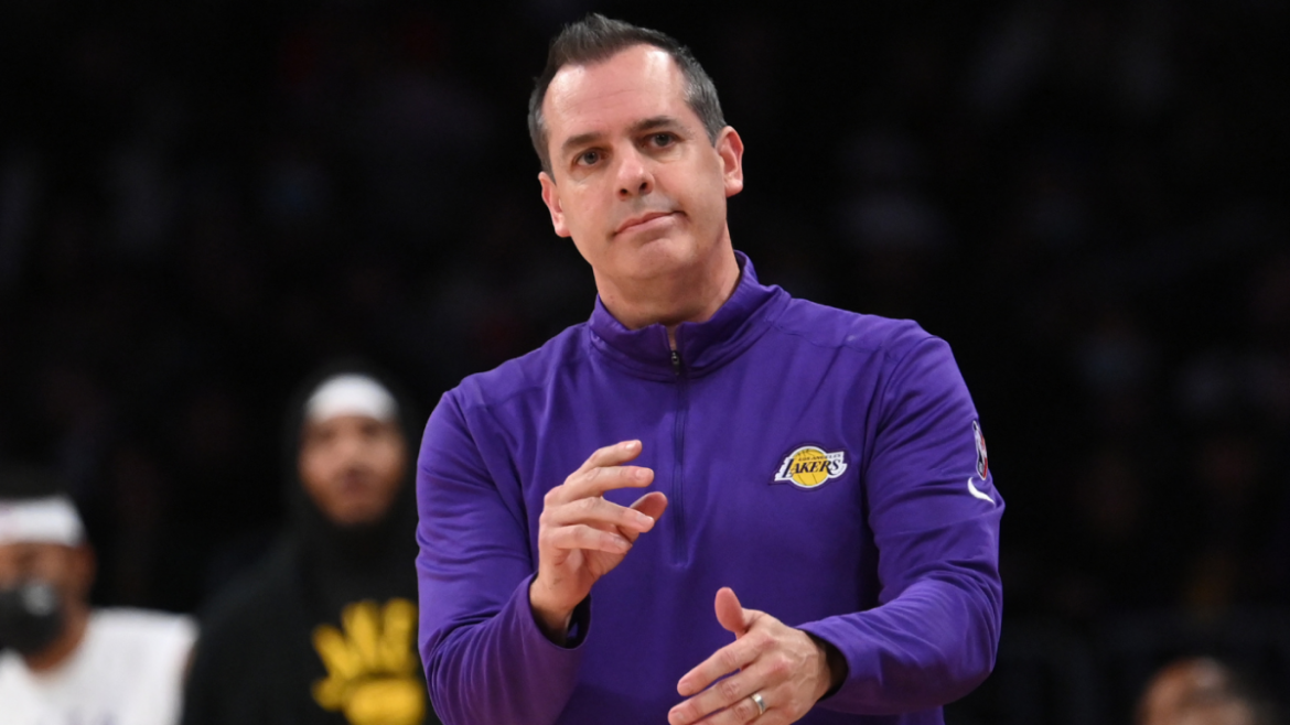 frank-vogel-1