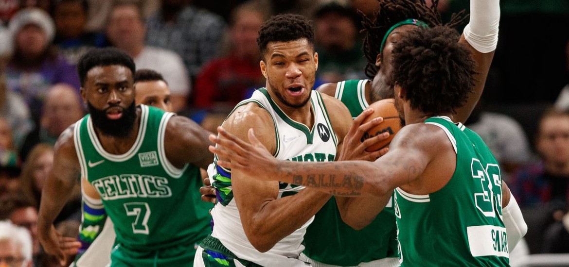 giannis-brown-celtics-bucks