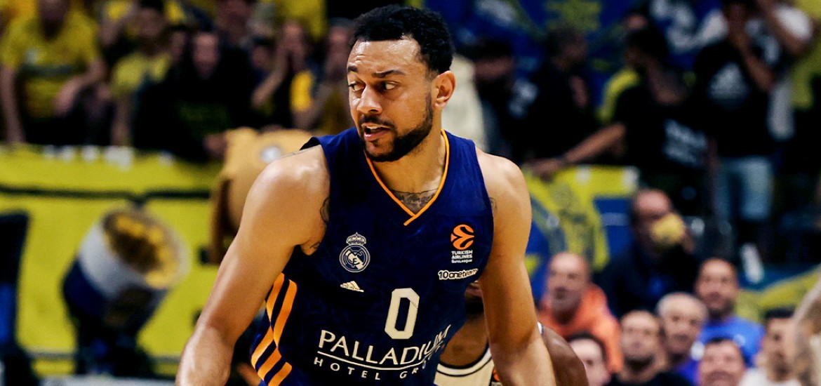 goss-maccabi-real