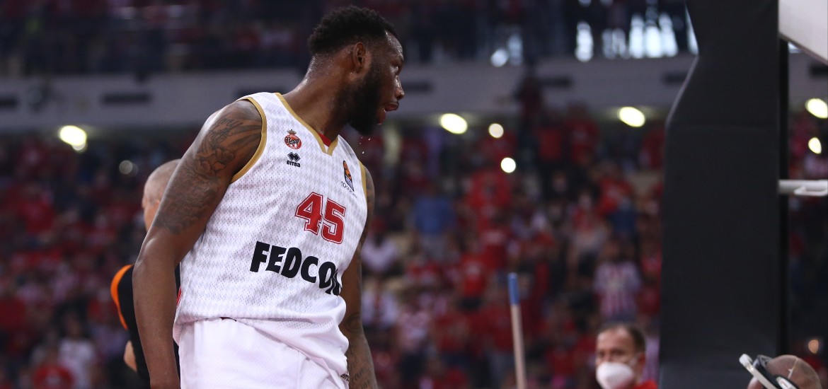 hall-oly-monaco