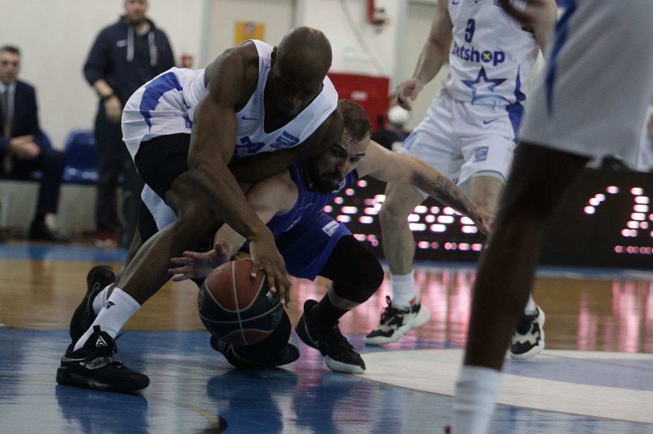 highligts-ionikos-iraklis