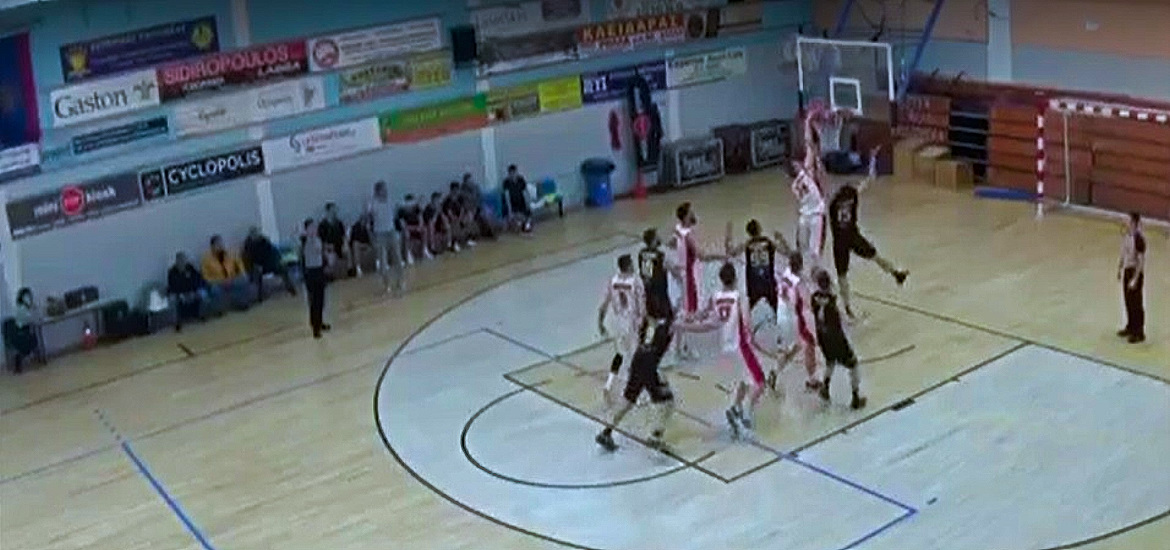 ikaros-kallitheas-dafni_layer_copy