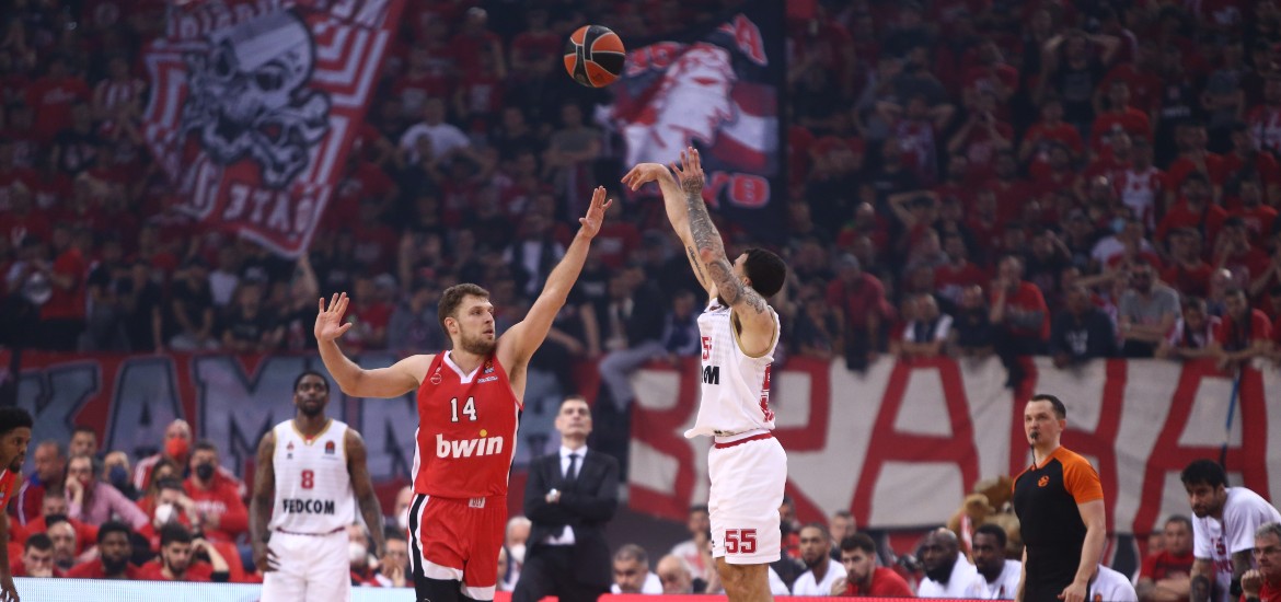 james-vezenkov-oly-monaco