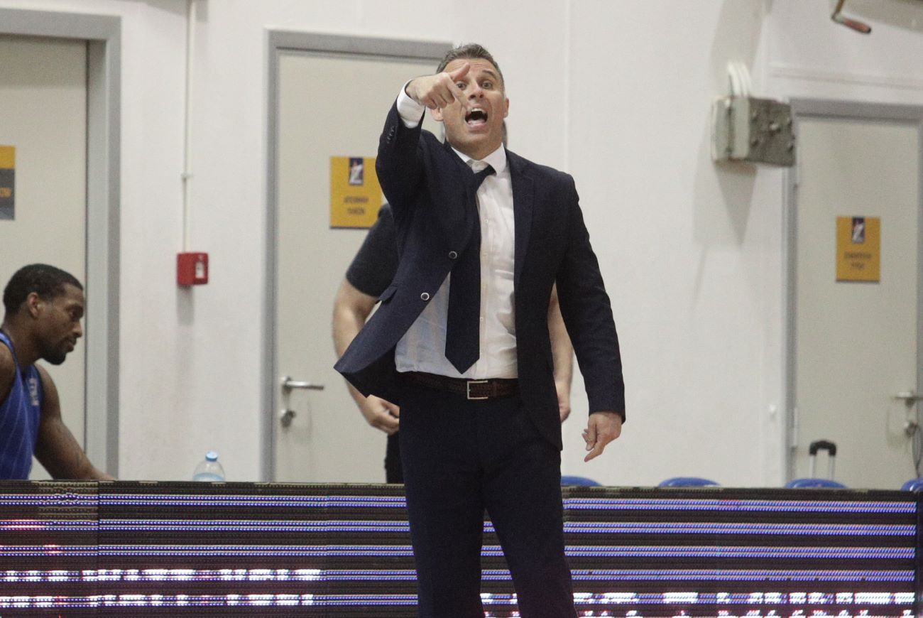 kostas_mexas-ionikos-iraklis