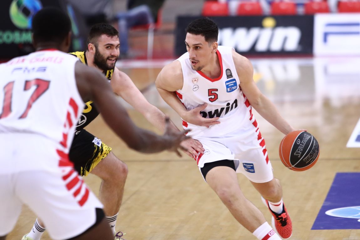 larentzakis-olympiacos-aris