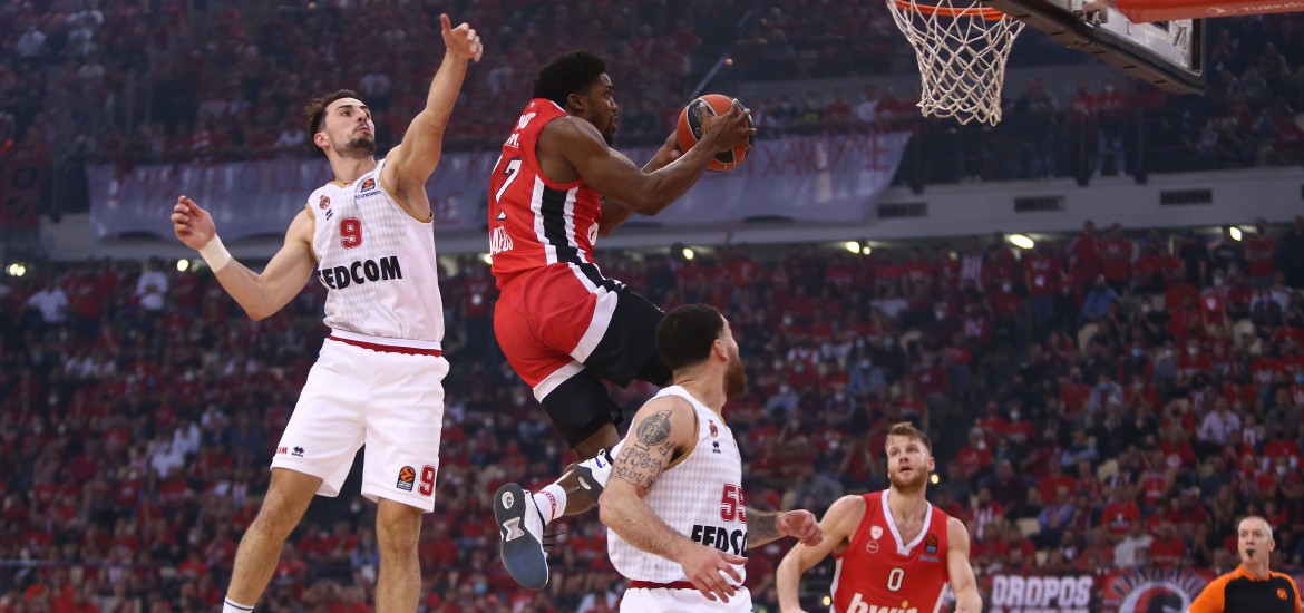 mckissic-westermann-oly-monaco