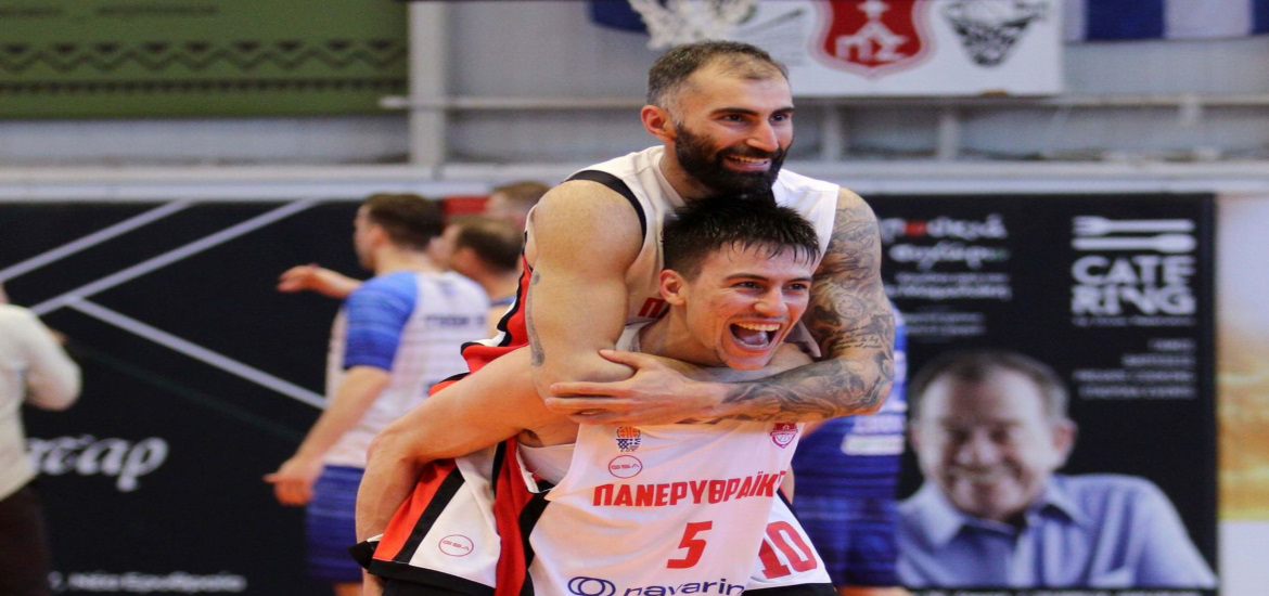 moraitis-ilias-loukas-giartougoglou-panerythraikos