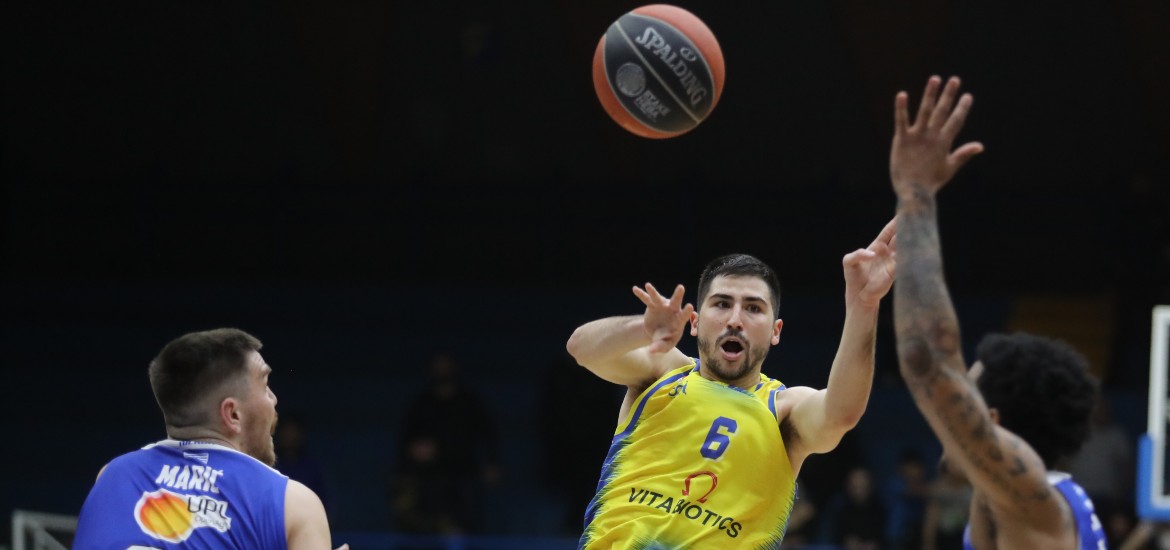 moraitis-peristeri-larisa