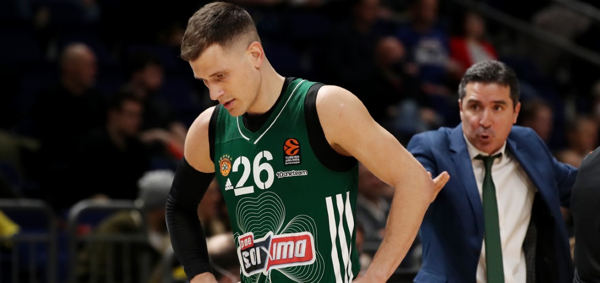 nedovic