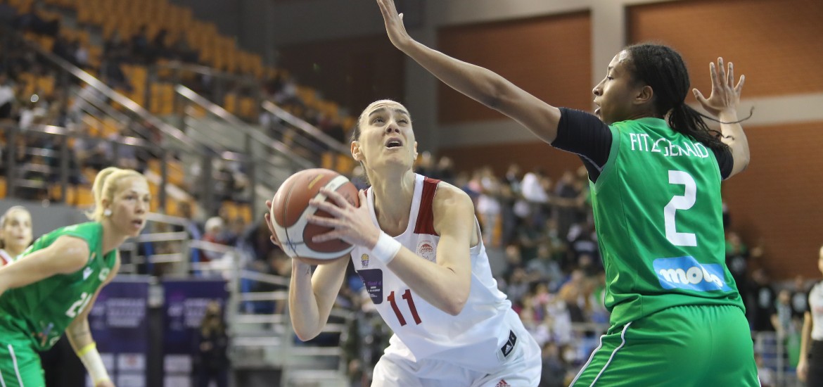 nikolopoulou-oly-pao