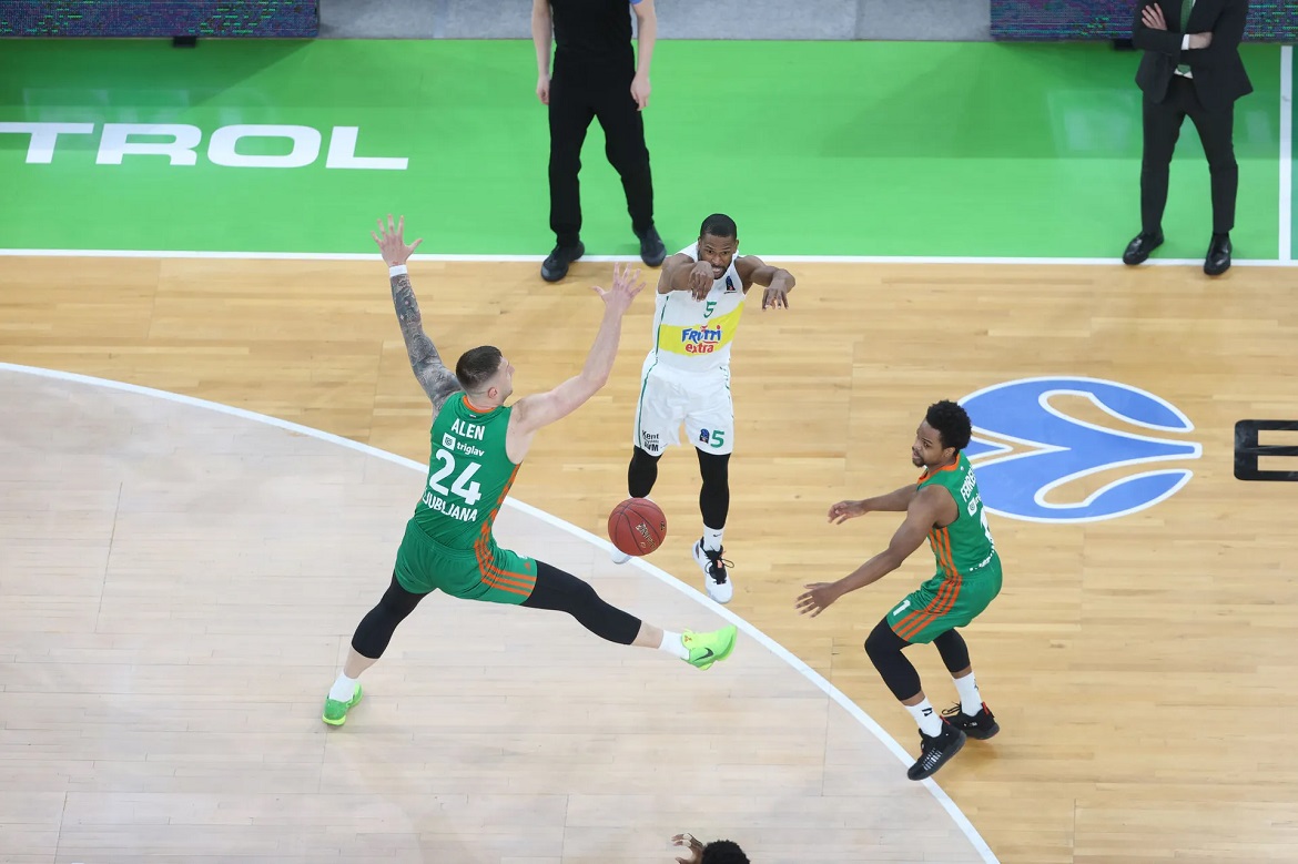 olimpialublbursasp