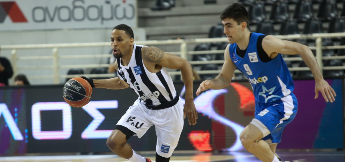 paok-ionikos 4