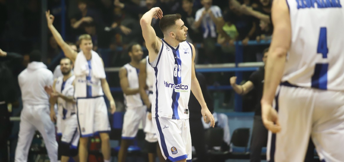 papadakis-iraklis