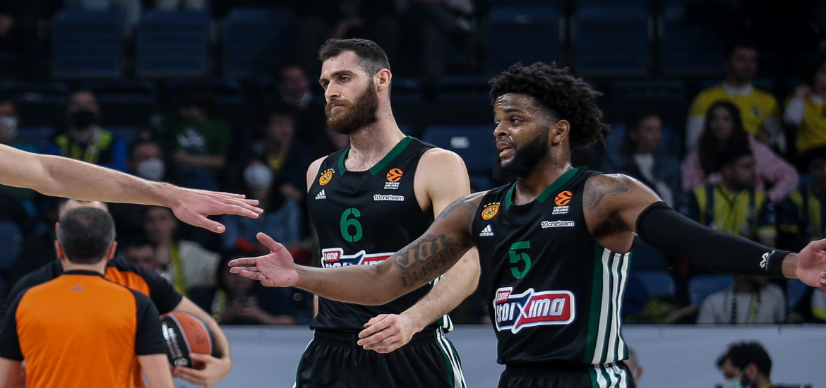 papagiannis-macon-fener-pao