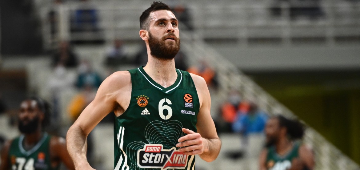 papagiannis