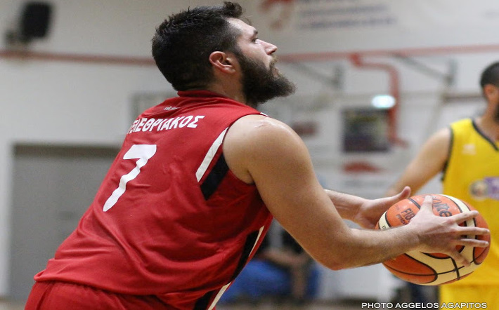 papathanasiou-dimitris-akadimia-elefsinas
