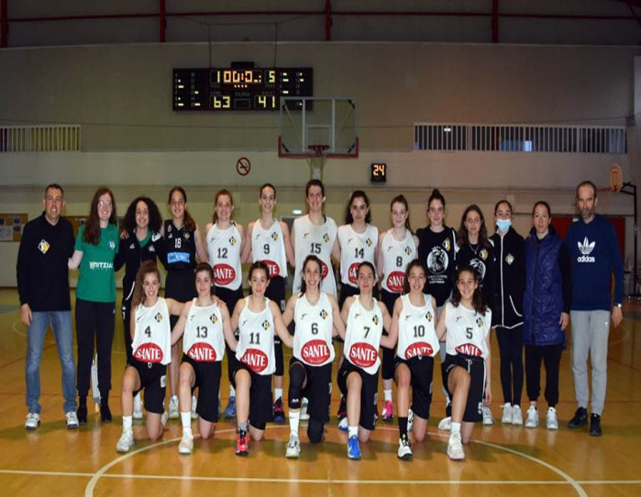 pierikos-arxelaos-neanides