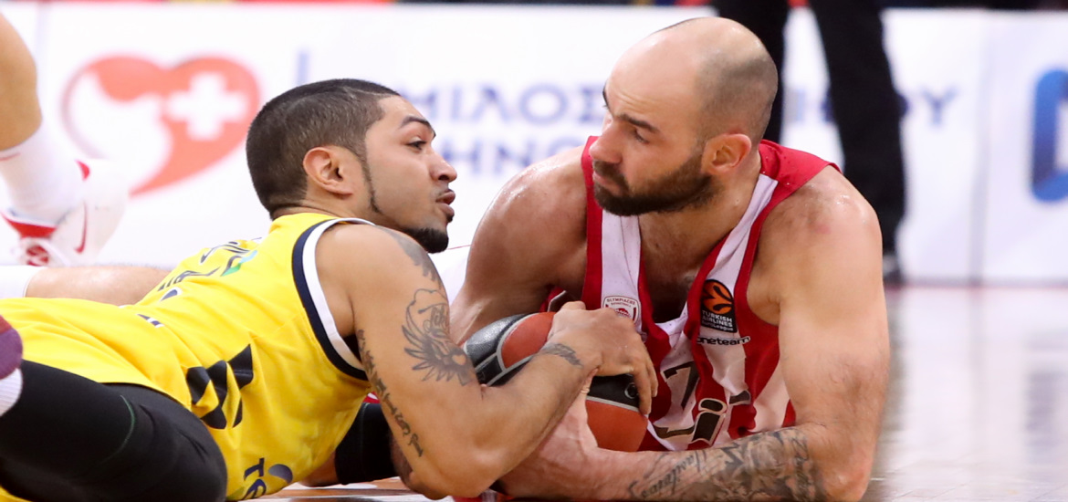 siva-spanoulis-alba-oly