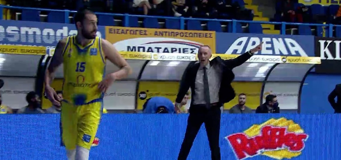 tomic-chrysikopoulos-out
