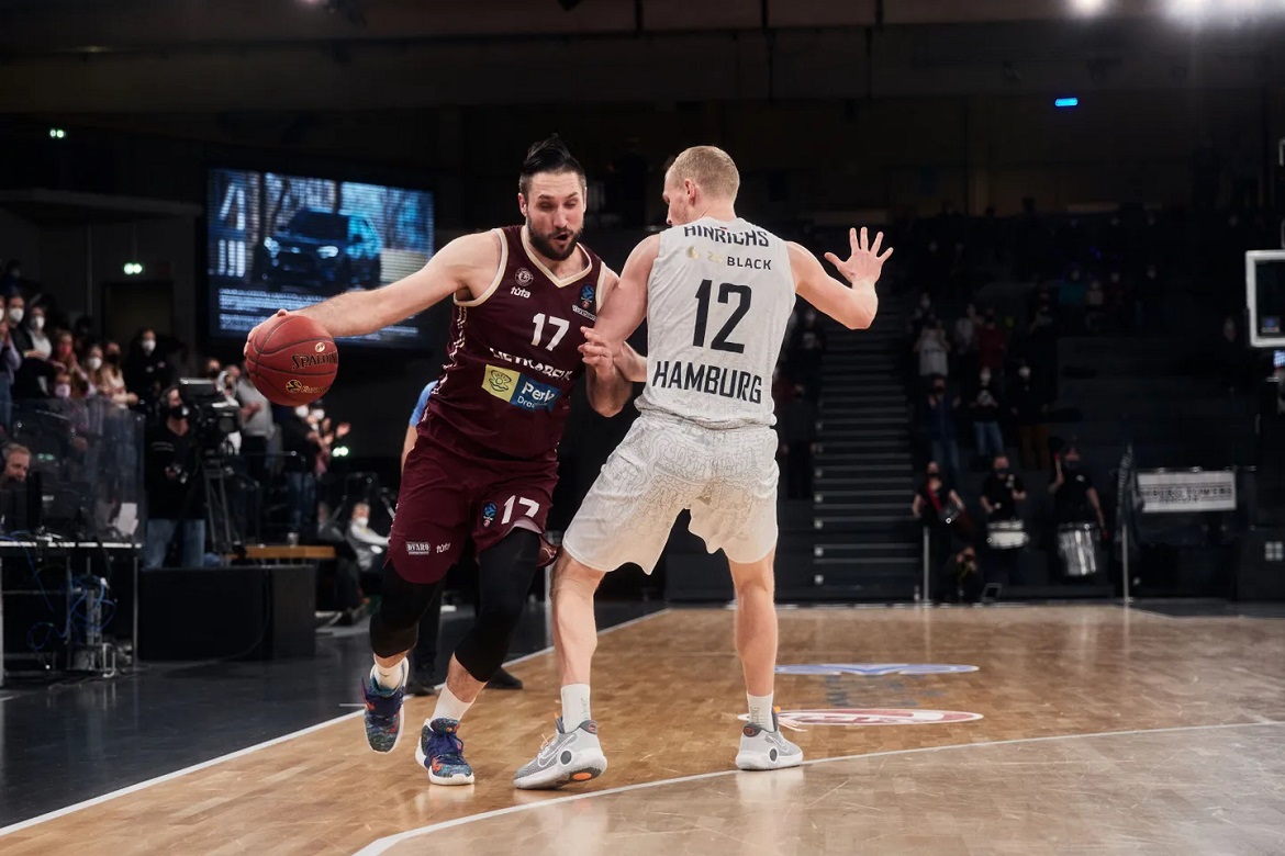 towerslietka