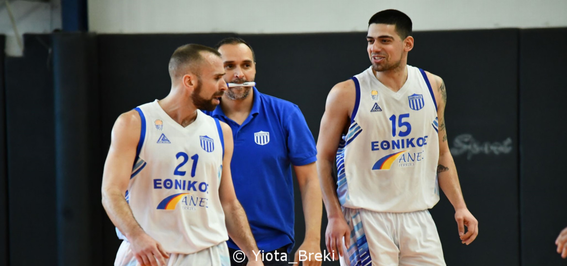 vasilopoulos-xoubavlis-ethnikos