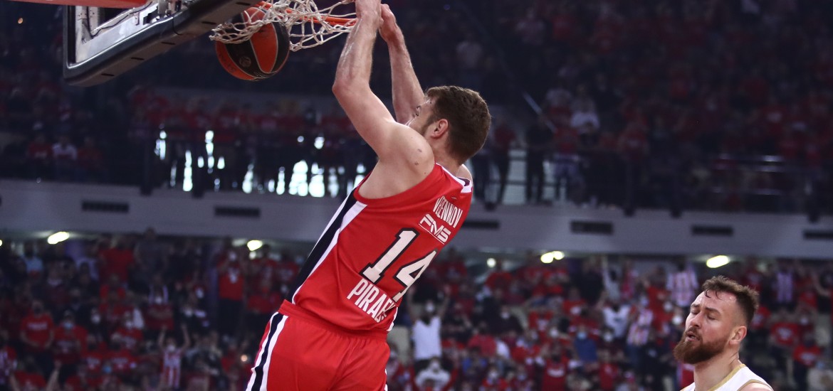 vezenkov-dunk-oly-monaco