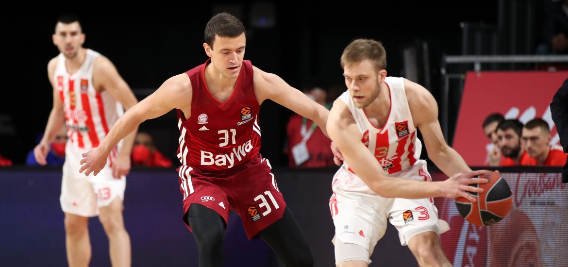 wolters-bayern-crvena