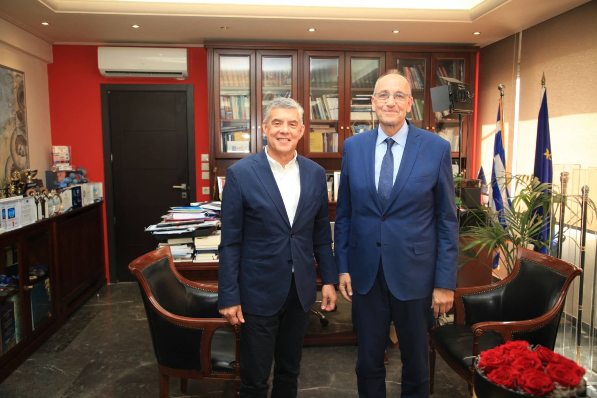 284150093_1406509283186140_2470224458523569146_n