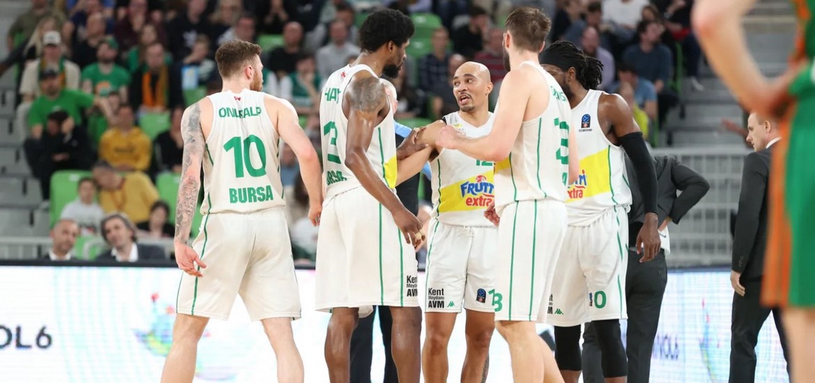 Bursaspor