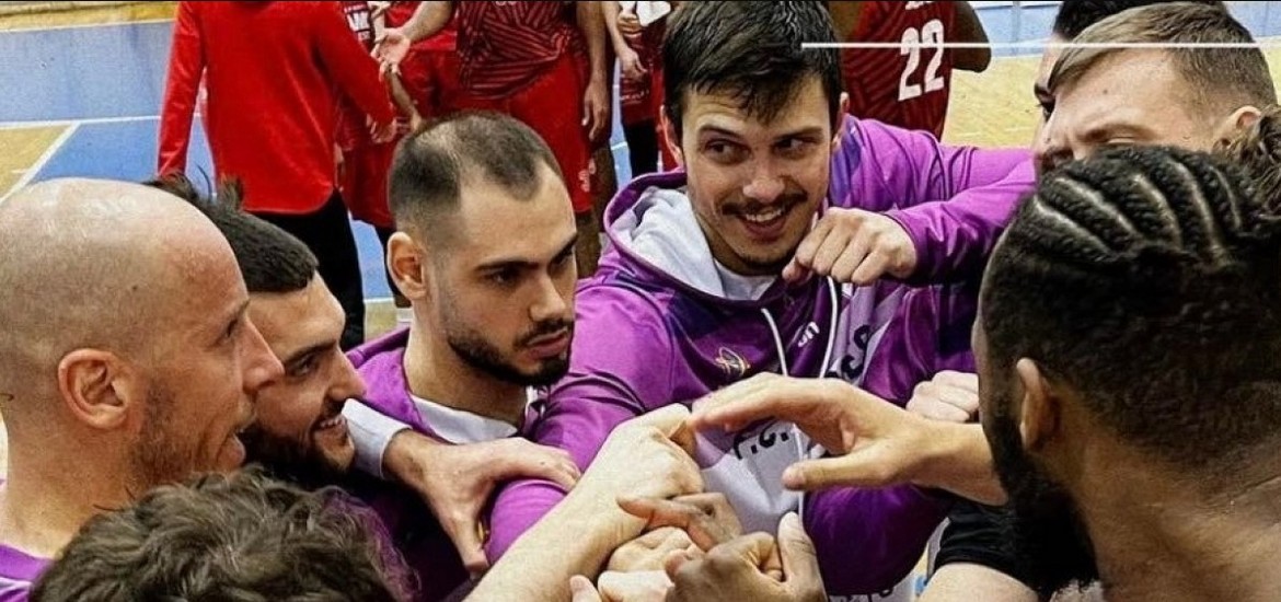 Gontikas Pitesti