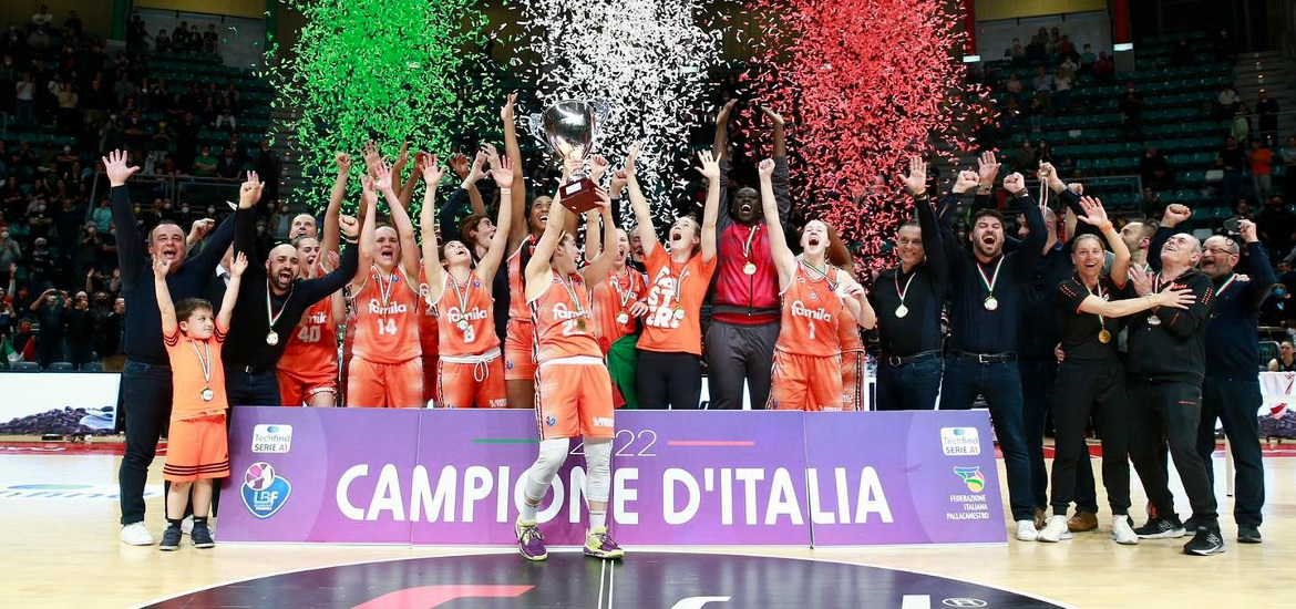 Schio-Dikaioulakos-Prekas-protathlites-italias